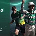 free bet offers bet365